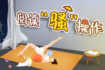 乐鱼登录入口